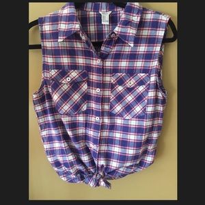 Worn once! Great condition! Size Medium.